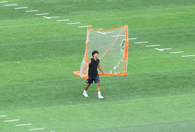 都对这位才