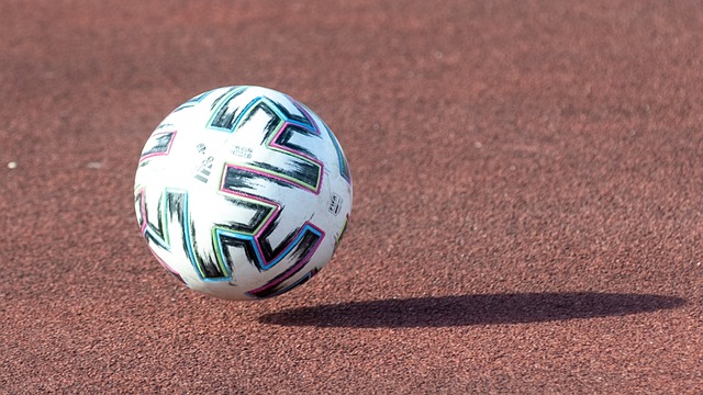 个能真正制 个能真正制