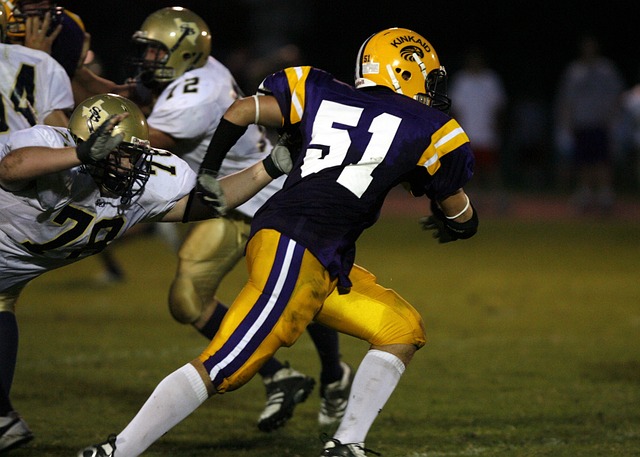 评估如何调 评估如何调