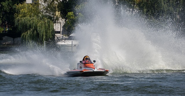 对运动员个 对运动员个