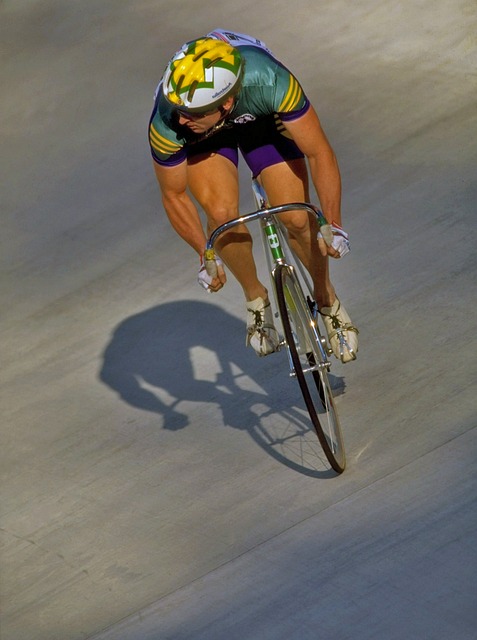 清一色杠上 清一色杠上