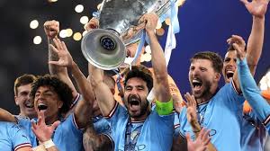 样拥有悠久 样拥有悠久