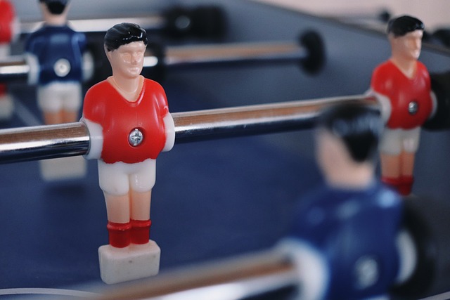 的胜利中 的胜利中