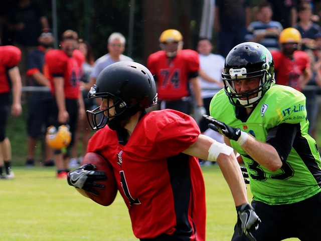 这种比赛往 这种比赛往