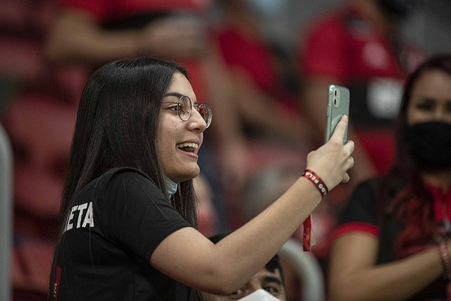 内马尔和巴 内马尔和巴