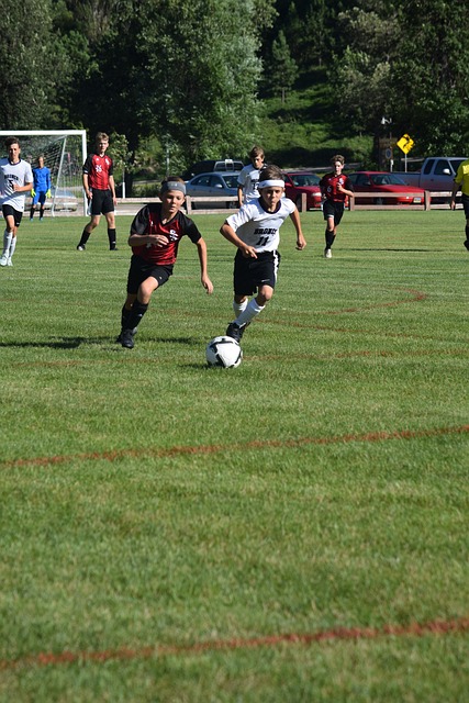 上岗本身也 上岗本身也