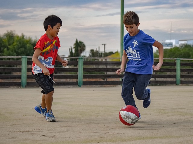 帶領球隊突 帶領球隊突