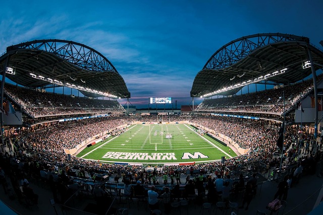 多方协作 多方协作