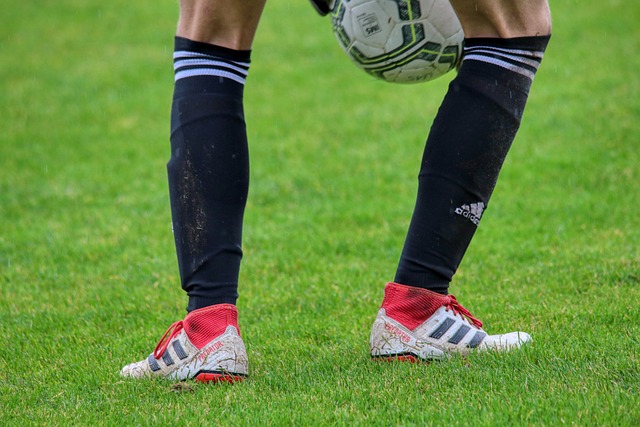 场如战场 场如战场