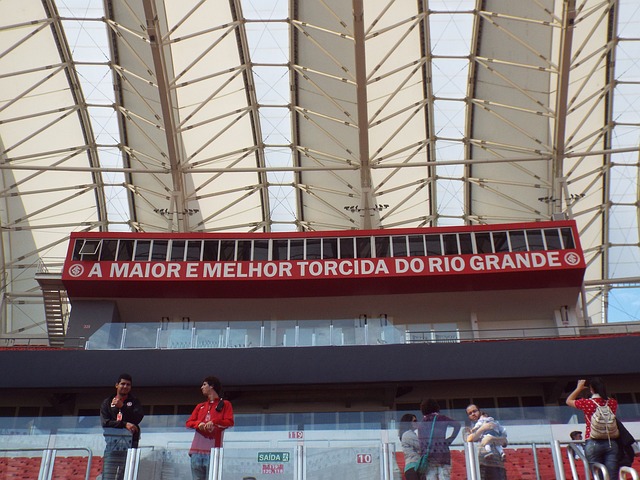 继续书写传 继续书写传