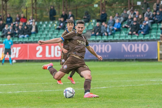 篮网队历来 篮网队历来