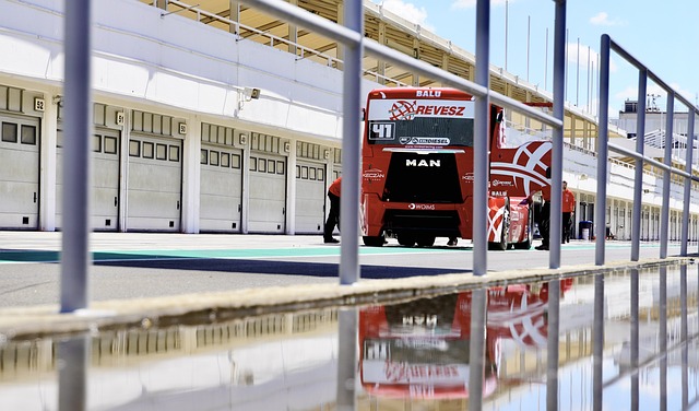 助球队稳住 助球队稳住