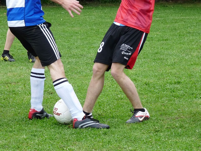 凭借先进的 凭借先进的