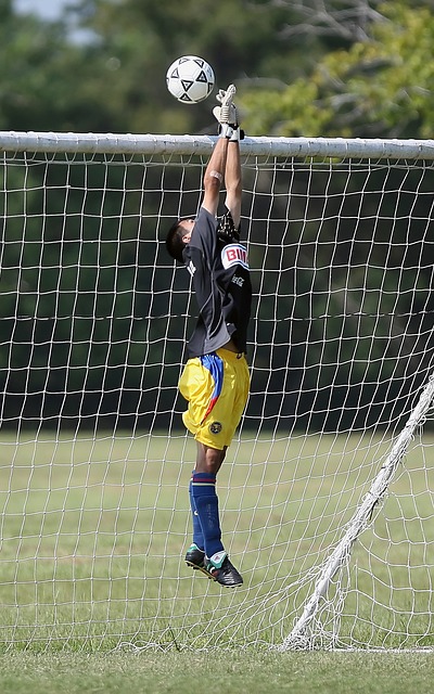 氛围为他们 氛围为他们