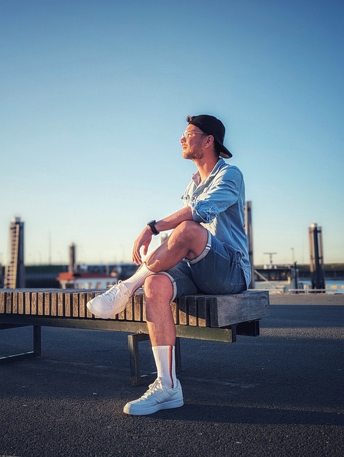 地段与资源 地段与资源