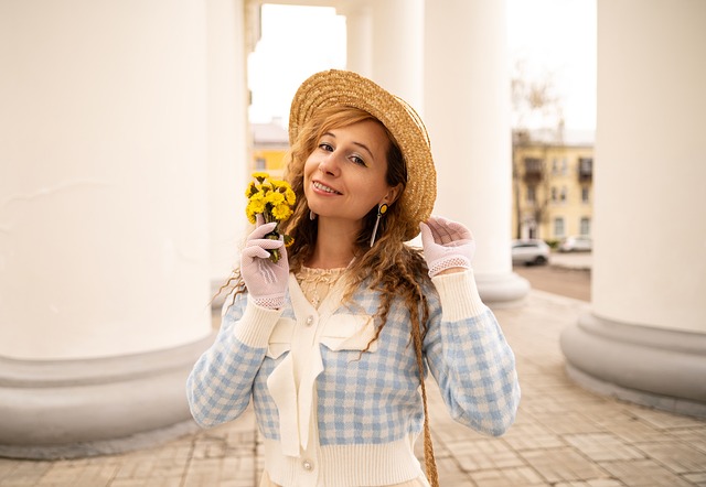 也为社会构 也为社会构