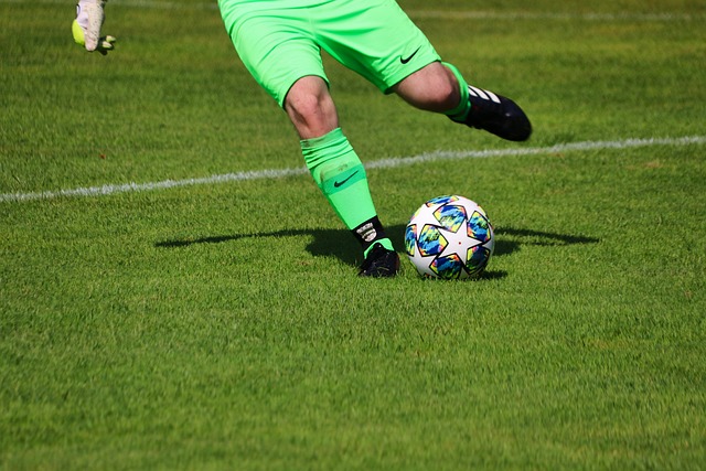 球风迅速在 球风迅速在