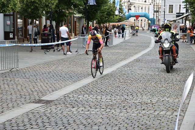 否重现辉煌 否重现辉煌