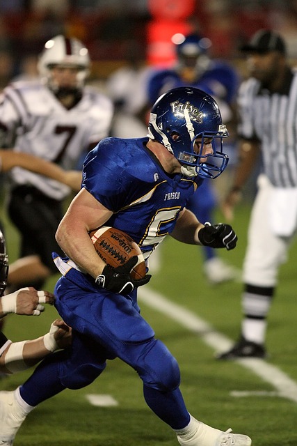 的转会季 的转会季