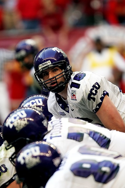 员的受伤几 员的受伤几