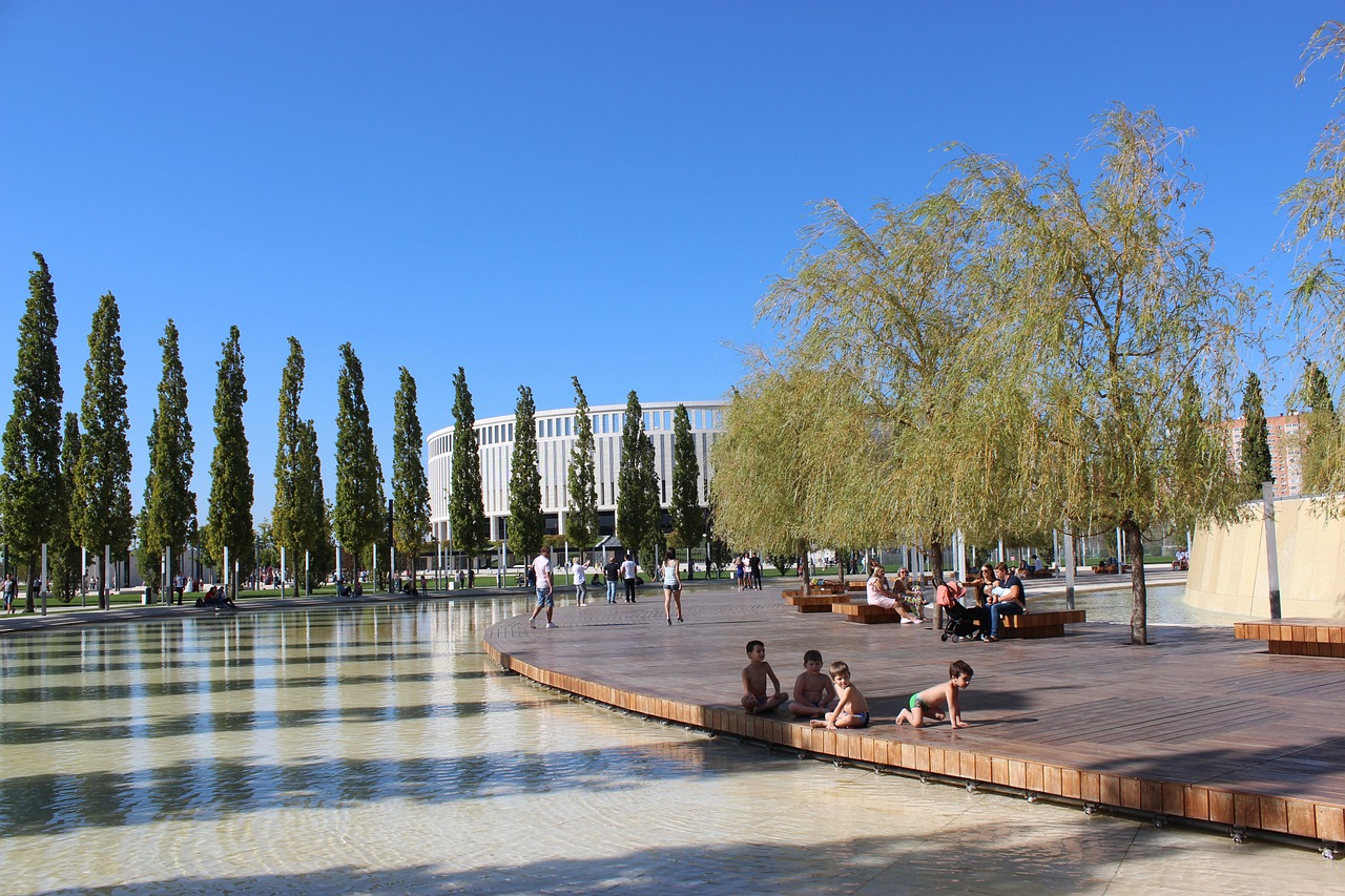 全新篇章的 全新篇章的