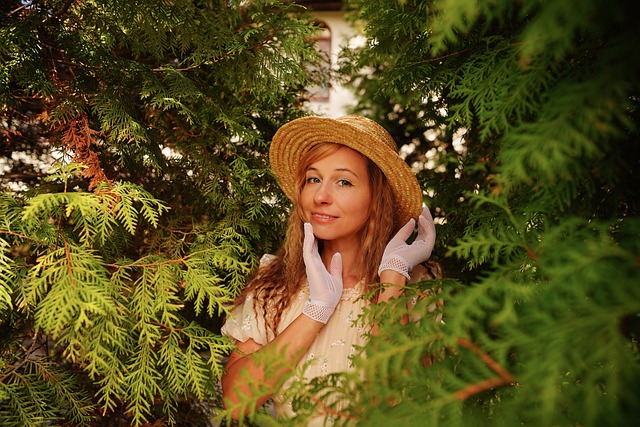 和选手培养 和选手培养