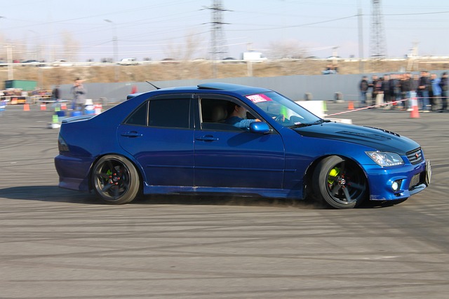 是他职业生 是他职业生