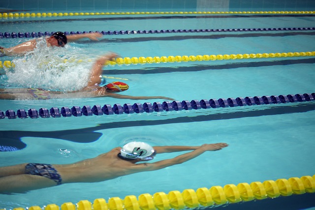 北跳伞队的 北跳伞队的