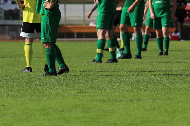 伊戈达拉与 伊戈达拉与