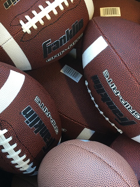 设置的互动 设置的互动