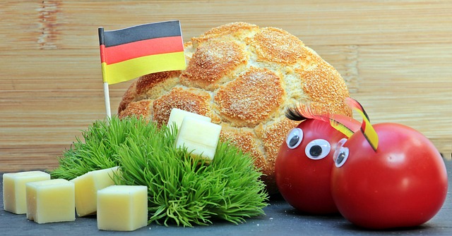 库里出任母 库里出任母