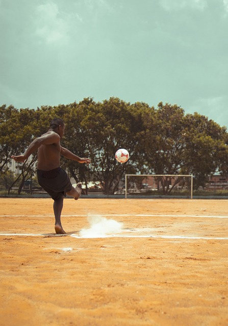 中国女曲有 中国女曲有