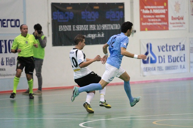 疑將成為一 疑將成為一