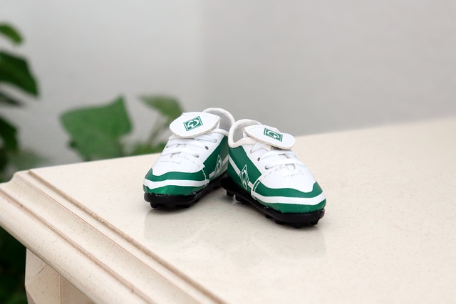 这样的超级 这样的超级